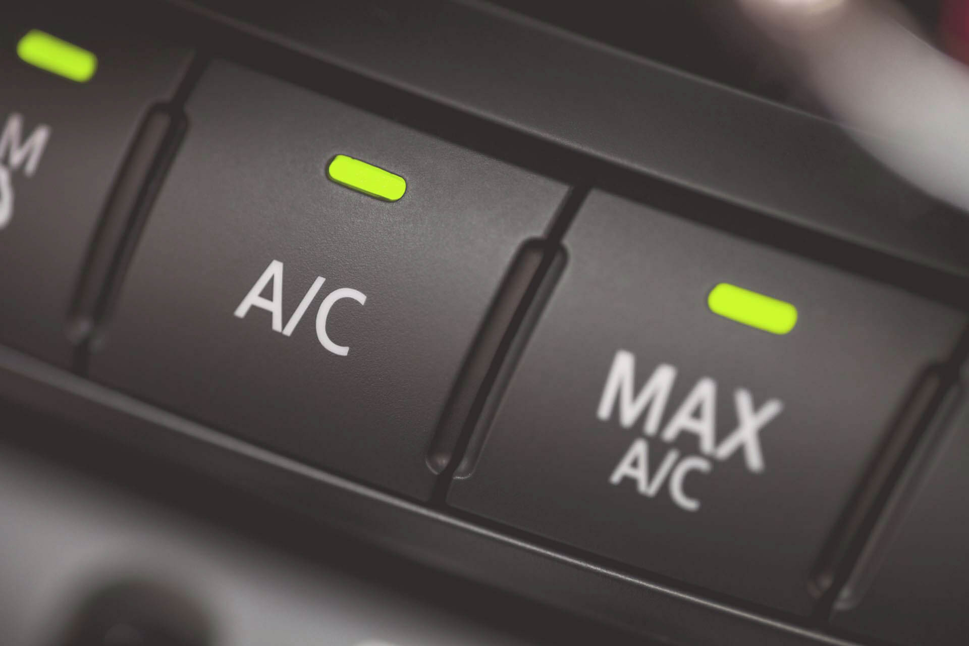 Magnat Auto