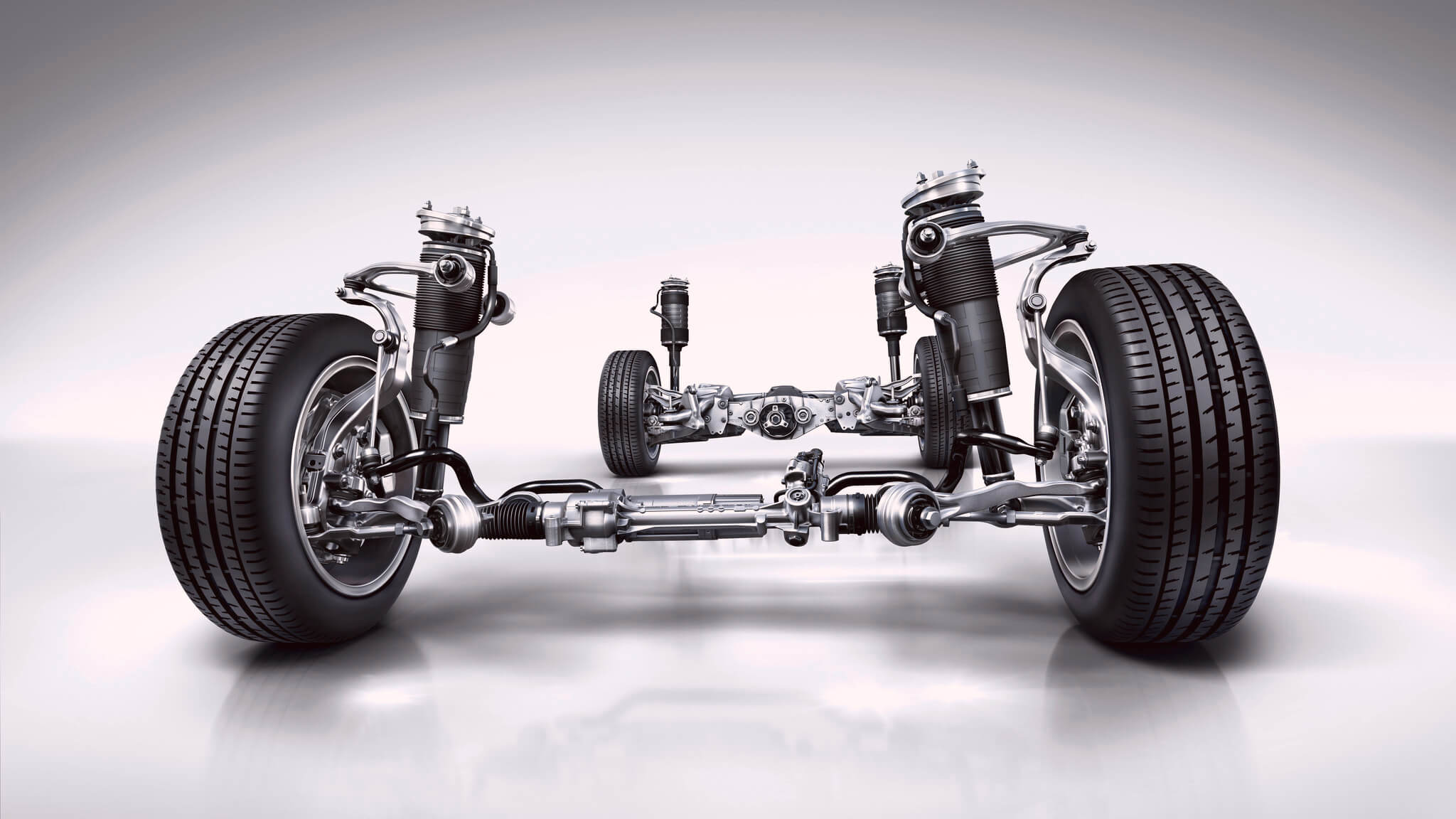Magnat Auto