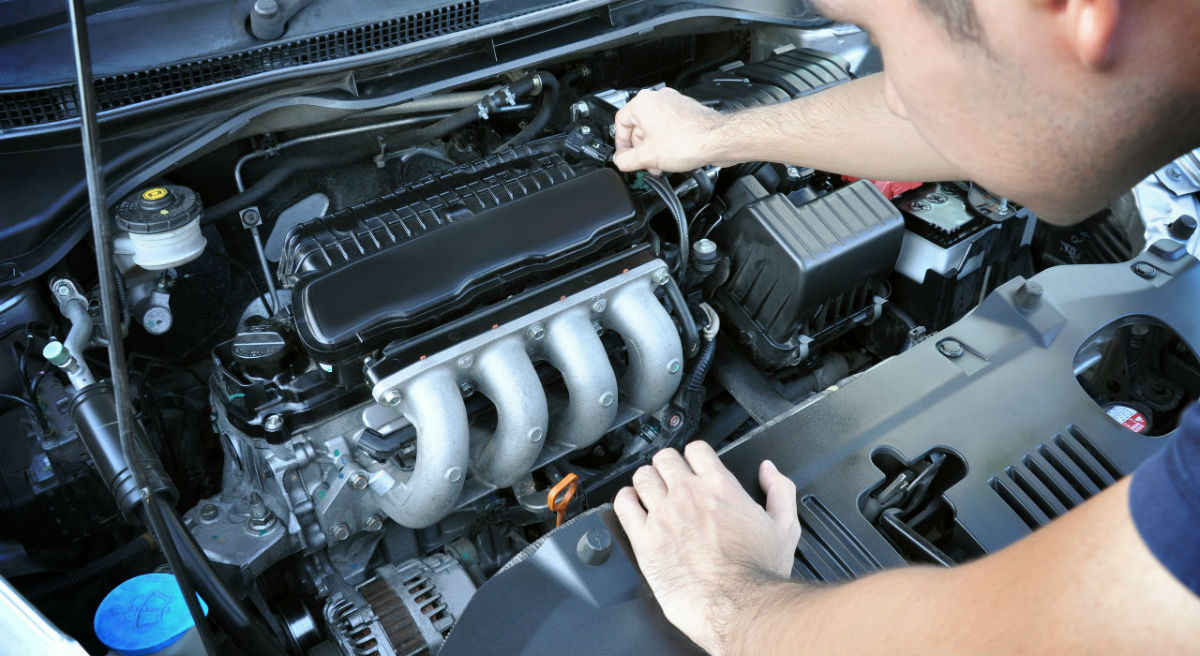 Magnat Auto