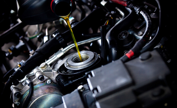 Magnat Auto
