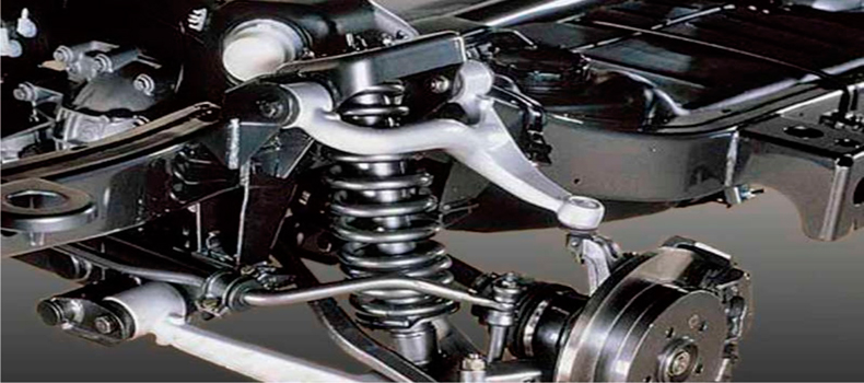 Magnat Auto