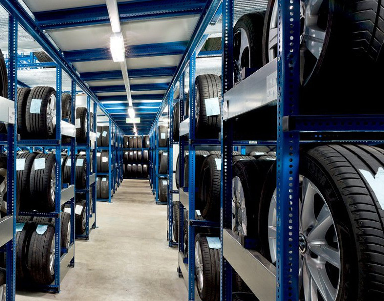Magnat Auto