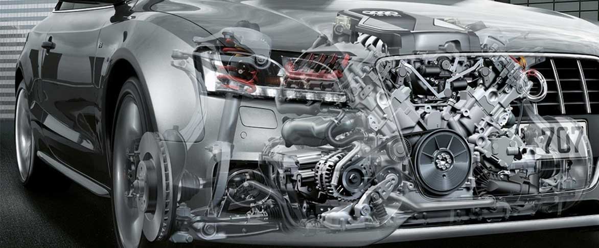Magnat Auto
