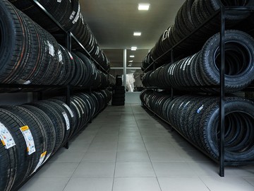 Magnat Auto | DSC03263