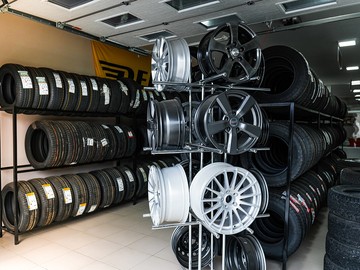 Magnat Auto | DSC03264