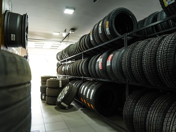 Magnat Auto | DSC03267