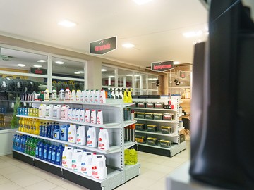 Magnat Auto | DSC03269