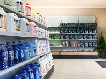 Magnat Auto | DSC03270