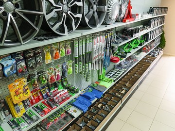 Magnat Auto | DSC03275