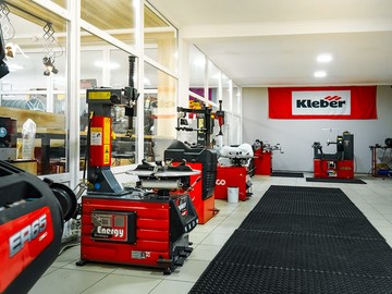 Magnat Auto | DSC03283