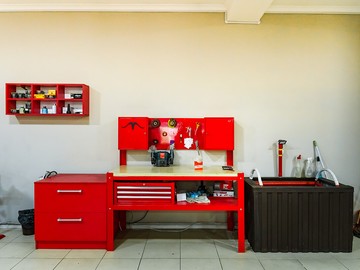 Magnat Auto | DSC03285