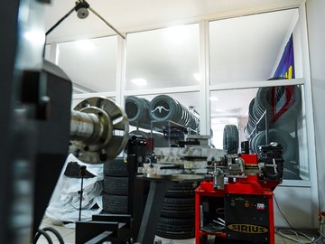 Magnat Auto | DSC03286