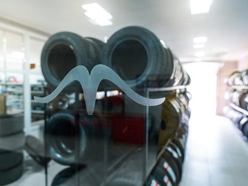 Magnat Auto | DSC03290