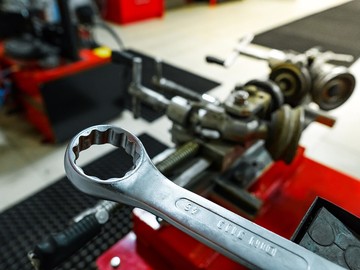Magnat Auto | DSC03295