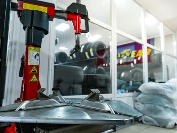 Magnat Auto | DSC03298