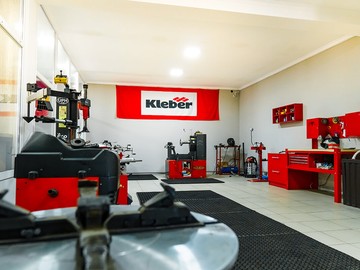 Magnat Auto | DSC03299