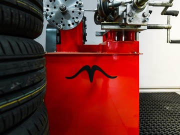 Magnat Auto | DSC03301