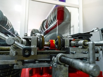 Magnat Auto | DSC03308