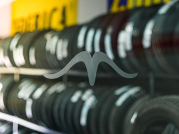 Magnat Auto | DSC03317