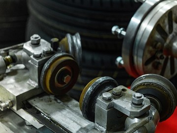 Magnat Auto | DSC03319