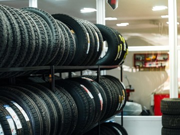 Magnat Auto | DSC03324