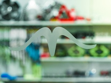 Magnat Auto | DSC03329