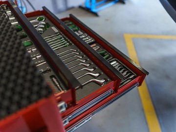 Magnat Auto | DSC07844