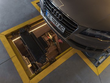 Magnat Auto | DSC07872