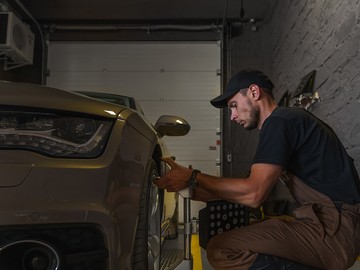Magnat Auto | DSC07883
