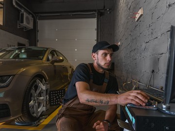 Magnat Auto | DSC07904