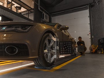 Magnat Auto | DSC07910