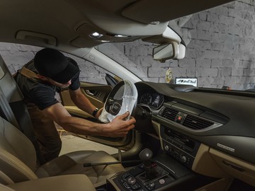 Magnat Auto | DSC07912