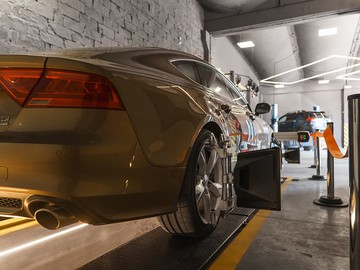 Magnat Auto | DSC07923