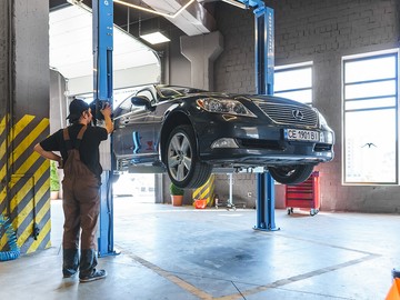 Magnat Auto | DSC07948