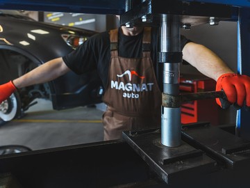 Magnat Auto | DSC07962