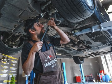Magnat Auto | DSC07976