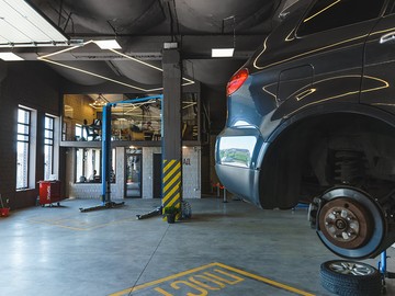 Magnat Auto | DSC08033