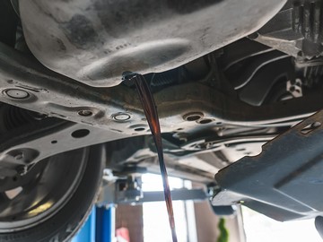 Magnat Auto | DSC08042
