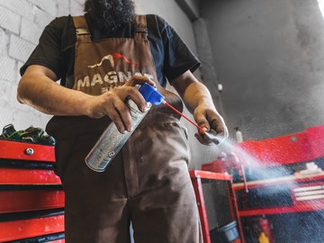 Magnat Auto | DSC08044