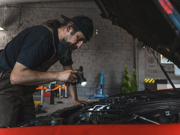 Magnat Auto | DSC08099
