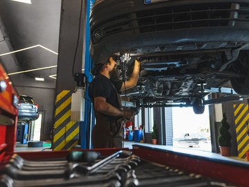Magnat Auto | DSC08145
