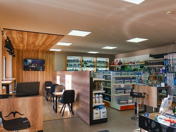 Magnat Auto | DSC08988