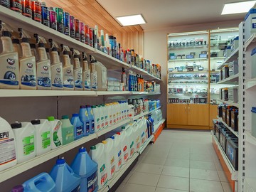 Magnat Auto | DSC08993