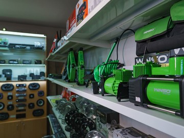 Magnat Auto | DSC08994