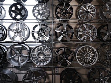 Magnat Auto | DSC09017
