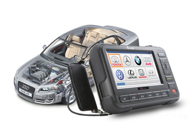 Magnat Auto