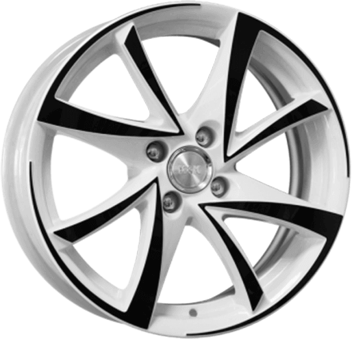 some text
