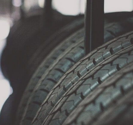 tires-popup1