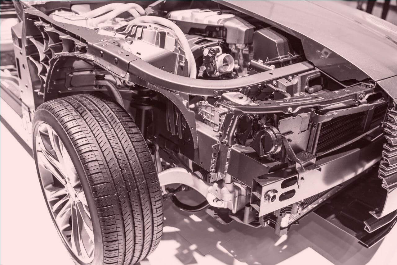 Magnat Auto